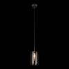 Подвесной светильник Loft IT Spillray 10232/C Smoke фото 4