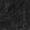 Керамогранит Kerama Marazzi Фрагонар SG932220R черный обрезной 30x30x0.9 фото 5