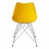Стул Tetchair Tulip Iron Chair (mod.EC-123) TET_14177 фото 4