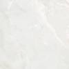 Керамогранит STN Ceramica Scarlet P.E. Soft White Pul. Rect. 100x100