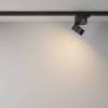 Трековый светильник Technical Onda Unity TR007-1-12W3K-B-1 фото 4