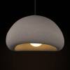 Подвесной светильник Loft IT Stone 10252/400 Grey фото 2