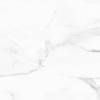 Керамогранит Gracia Ceramica Alpine 10400001268 white PG 01 60x60 фото 4