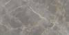 Керамогранит Atlas Concorde Marvel X AYB4 Fior di Bosco Silk 6mm Ret 160x320