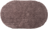 Коврик Wasserkraft Dill BM-3954 fossil