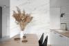 Керамогранит Prime Ceramics Callacata Amber Rect 60x120 фото 12