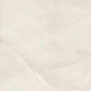 Керамогранит Porcelanosa Limestone 100381175 Bone 120x120