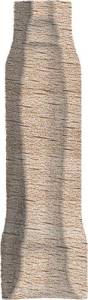 Угол Kerama Marazzi Про Вуд DL5100/AGI внутренний беж светлый 8x2.4