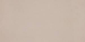 Керамогранит Keope Elements Design 73A0 Beige 60x120