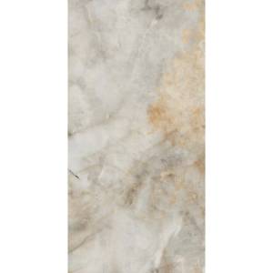 Керамогранит Realistik Arabella Beige Stonelo Carving 60x120