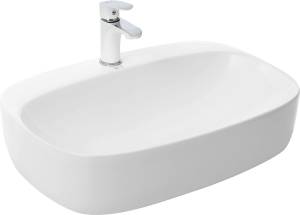 Раковина Weltwasser WW Elbach 2236