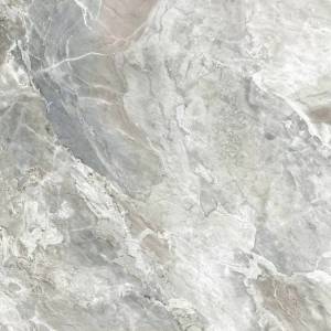 Керамогранит Alma Ceramica Bardiglio GFU04BDG07R 60x60 Керамогранит Alma Ceramica Bardiglio GFU04BDG07R 60x60