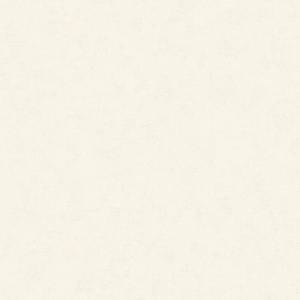 Обои Grandeco Secret R154002