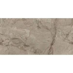 Керамогранит Belleza Carving RS 154 Coffee 60x120