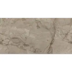 Керамогранит Belleza Carving RS 154 Coffee 60x120