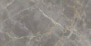 Керамогранит Atlas Concorde Marvel X AYB4 Fior di Bosco Silk 6mm Ret 160x320