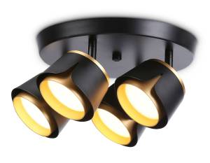 Спот Ambrella light Techno Spot TN71243