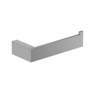 Держатель туалетной бумаги Timo Petruma 15241/18 черное золото