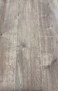 Ламинат Woodstyle Omega 12/33 4V U612 Дуб Синсеро 1285x192