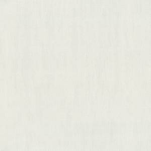 Обои Euro Decor Polina 7314-01