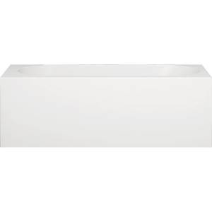 Ванна из искусственного камня Salini Fabia S-Sense 102612G 180x80 глянцевая