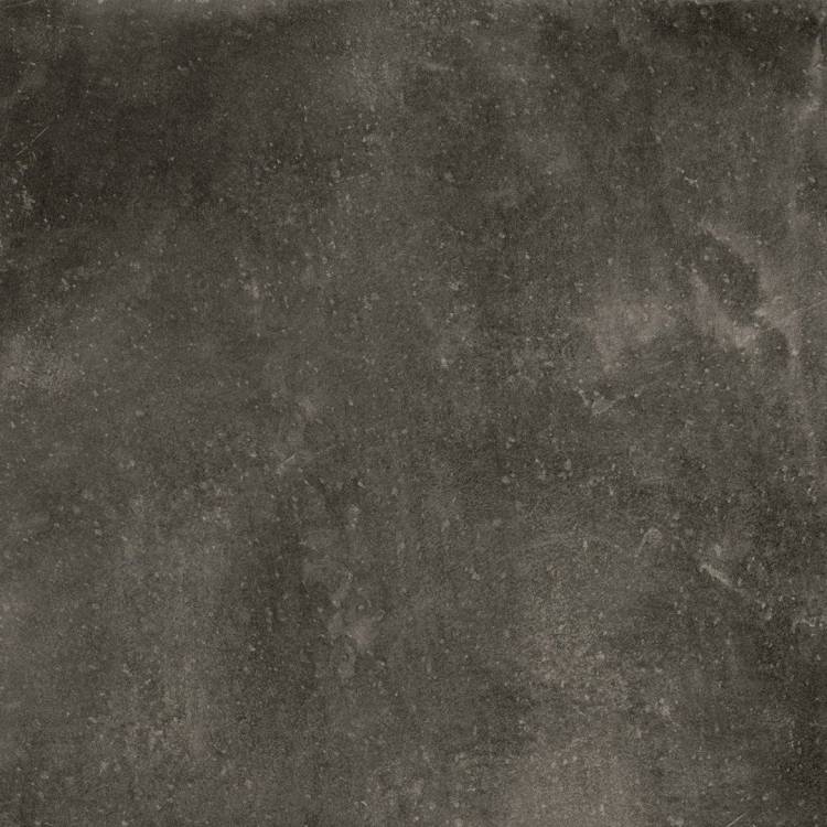 Керамогранит Italon Клаймб 610010001058 Графит 60x60