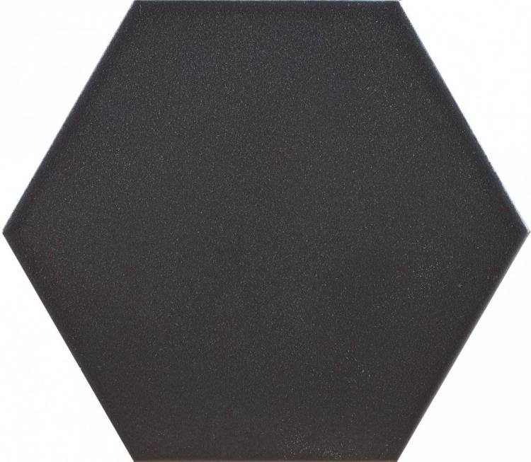 Керамогранит Pamesa Mayfair Grafito (Compacglass) 19.8x22.8