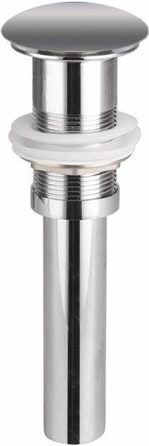 Донный клапан Ceramica Nova CN2000MH