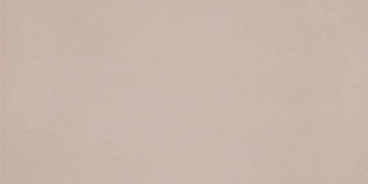Керамогранит Keope Elements Design 73A0 Beige 60x120