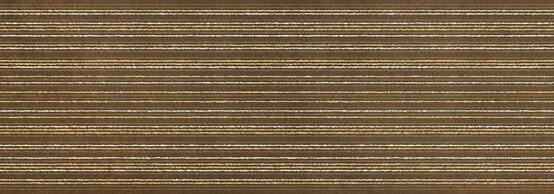 Декор Ape Ceramica Meteoris MPL-003035 Oxid 35x100