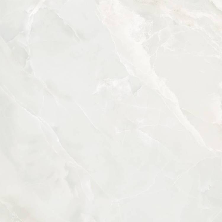 Керамогранит STN Ceramica Scarlet P.E. Soft White Pul. Rect. 100x100
