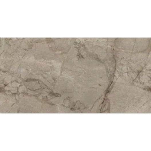 Керамогранит Belleza Carving RS 154 Coffee 60x120