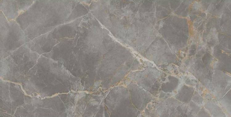 Керамогранит Atlas Concorde Marvel X AYB4 Fior di Bosco Silk 6mm Ret 160x320