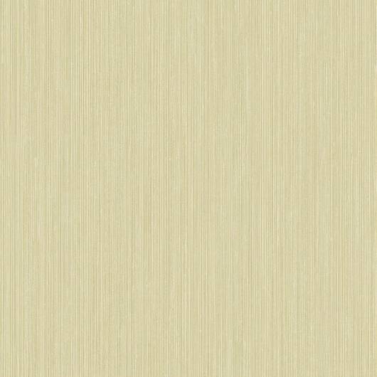 Обои Architector Plains&Textures 1430505