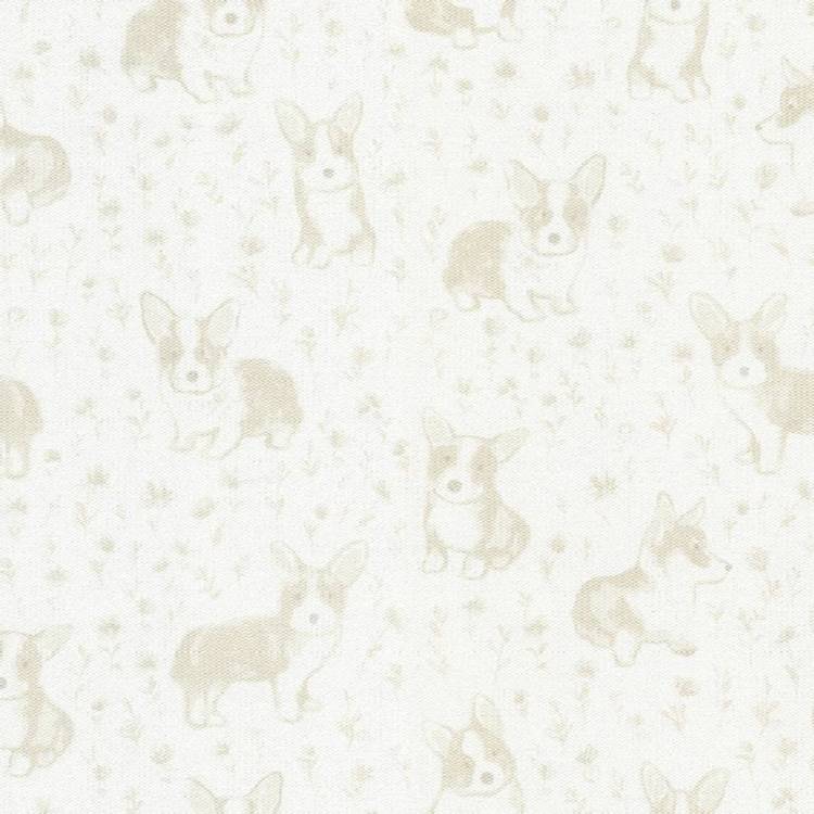 Обои Kerama Marazzi Уик-энд KM7802