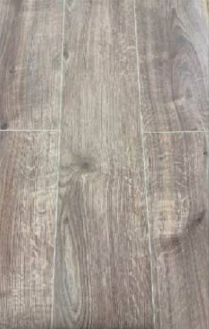 Ламинат Woodstyle Omega 12/33 4V U612 Дуб Синсеро 1285x192