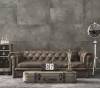 Керамогранит Global Tile Vibe GT60603206MR-3 Светло-Серый 60x60 фото 21