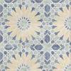 Декор Mainzu Carino Deco Marla 20x20