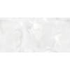 Керамогранит Gravita Praga Onyx White Glossy 80x160