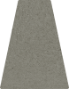 Декор Arcana Mousse ARC_83B7 Frullato Ombra 22.7x29