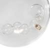 Подвесной светодиодный светильник Loft IT Magic 10095 фото 4