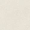 Керамогранит Lasselsberger Ceramics Полдень 6461-0418 светло-бежевый 60х60 фото 3