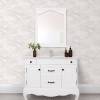 Обои бумажные Aura Equinox FD25713 фото 2