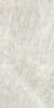 Керамогранит Cerim Iconic Life 785066 Rice Yamuna Matte Silk 6mm 60x120 фото 9