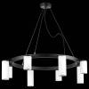 Подвесная люстра Lightstar Rullo LR018364864 фото 3