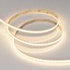 Лента светодиодная Arlight Cob 41794 фото 2