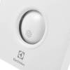 Вытяжной вентилятор Electrolux Rainbow EAFR-150T white с таймером фото 6