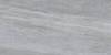 Керамогранит Gresse Stone GRS02-06 Petra Twilight Stone матовый 60x120 фото 3