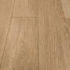 Ламинат Floor Fort Oak Heritage 10/33 4V 19011-1 Дуб Ванкувер 1220x130