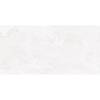 Керамогранит Art&Natura Ceramic Moderno Piuma White Satin Matt 60x120